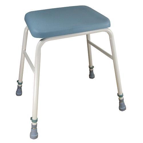Astral Perching Stool - Rehab and Mobility