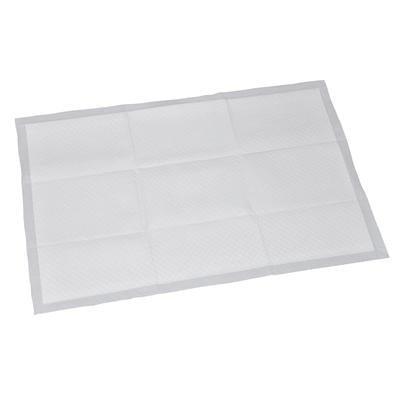 Bed - Chair Pads Disposable - Rehab and Mobility