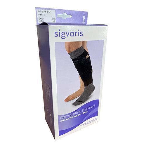 Compression Stockings-Socks-Wraps - Rehab and Mobility