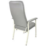 High Back Day Chair - 49cm width - Rehab and Mobility