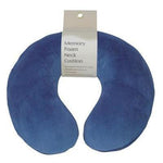 Neck Cushion - Rehab and Mobility
