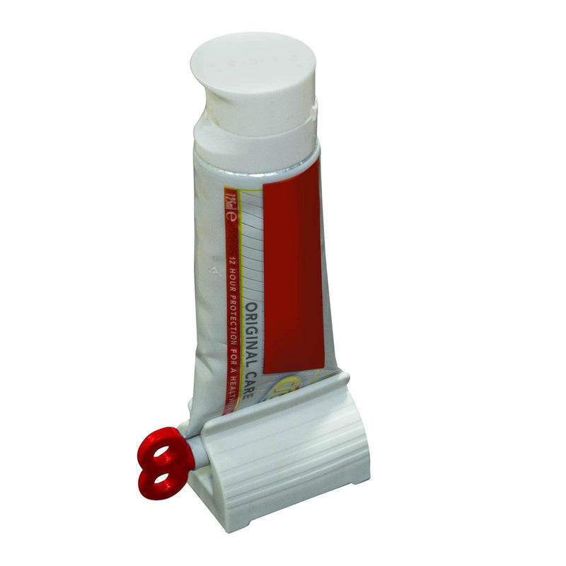 Toothpaste Tube Squeezer - Rehab and Mobility