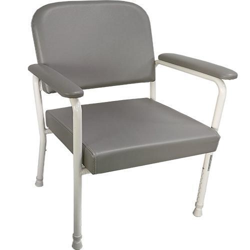 Low Back Day Chair - 60cm width - Rehab and Mobility