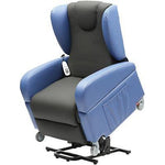 Brookfield Rise Recline Chair - Rehab and Mobility