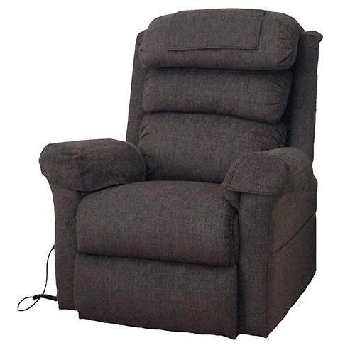 Ecclesfield Rise and Recline Chair - Rehab and Mobility