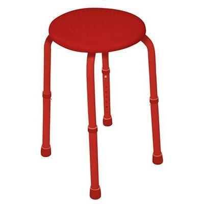 Multi Purpose Stool - Rehab and Mobility