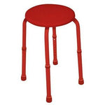 Multi Purpose Stool - Rehab and Mobility