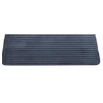 Easy Edge Threshold Rubber Access Ramps - Rehab and Mobility