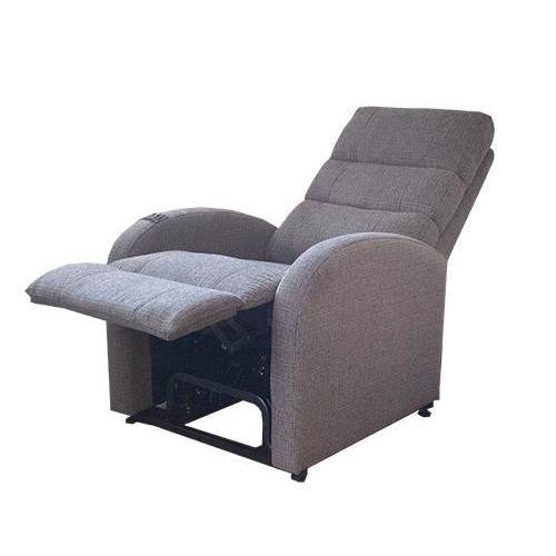 Daresbury Rise Recline Chair - Rehab and Mobility