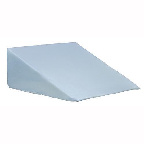 Replacement Cover for Bed Wedge - Rehab and Mobility