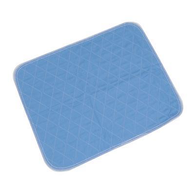 Chair Pad - Rehab and Mobility