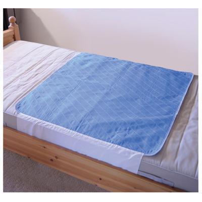 Bed Pad - Rehab and Mobility
