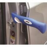 Vehicle Assist Handle-Bar - Rehab and Mobility