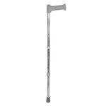 Walking Cane Tall - Rehab and Mobility