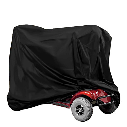 Scooter Cover XL